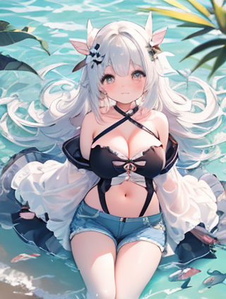 绿色建筑与天然材料——拒绝乳胶漆的装修选择